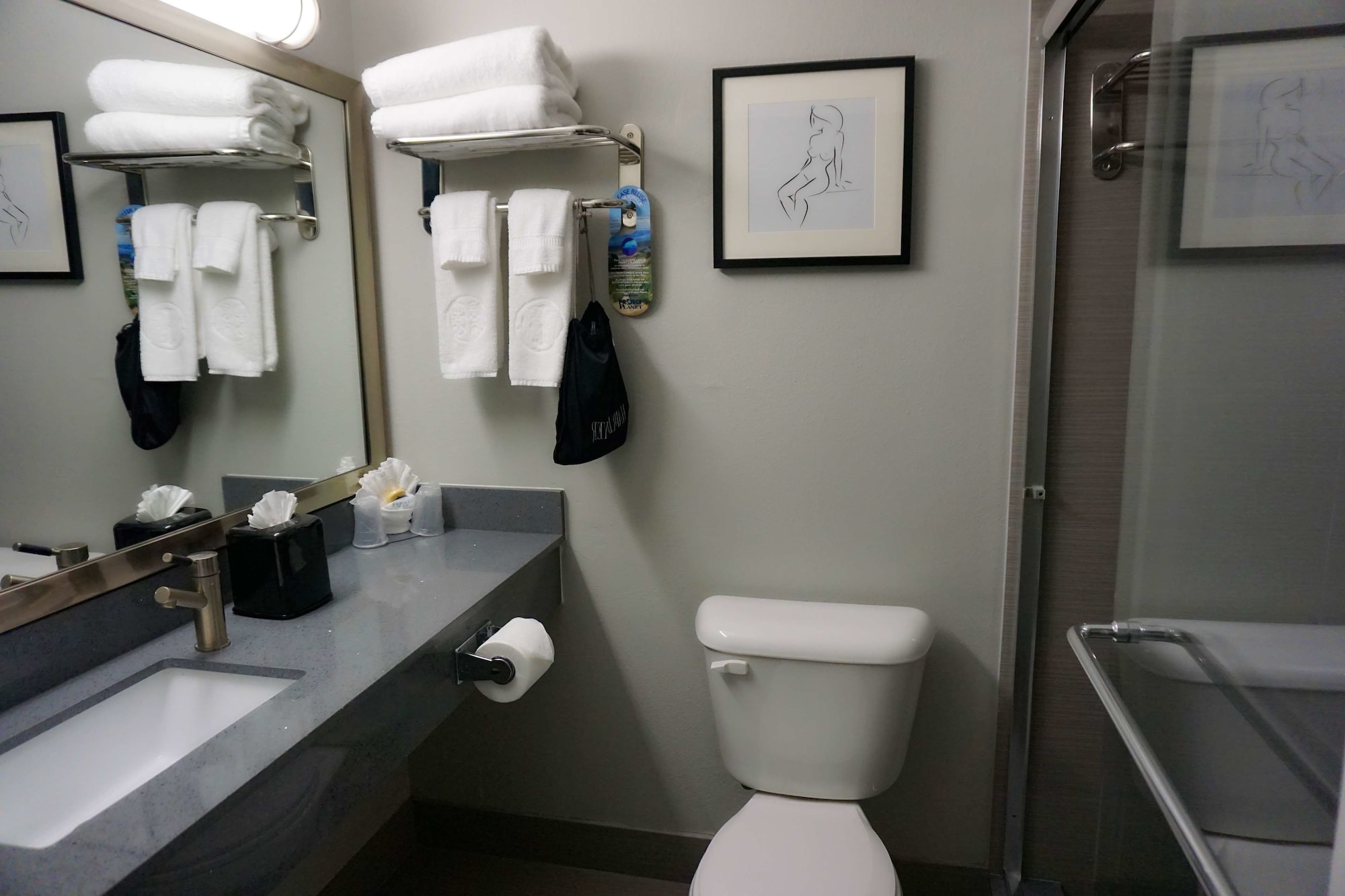 Hotellbilder av Hartford Hotel, BW Signature Collection - nummer 1 av 10