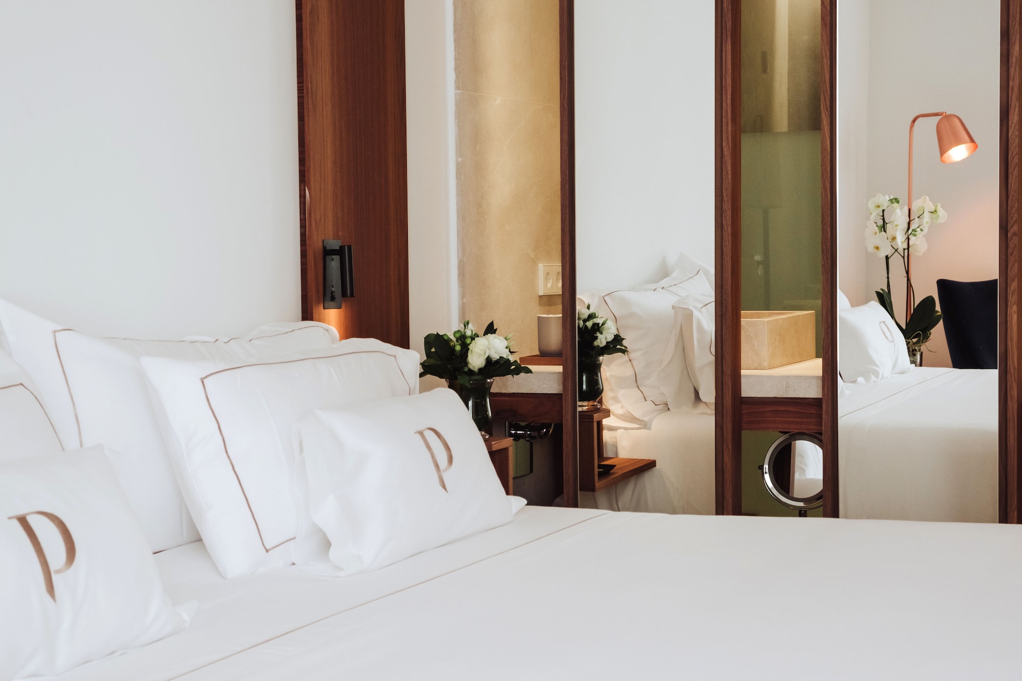 Hotellbilder av Es Princep - nummer 1 av 10