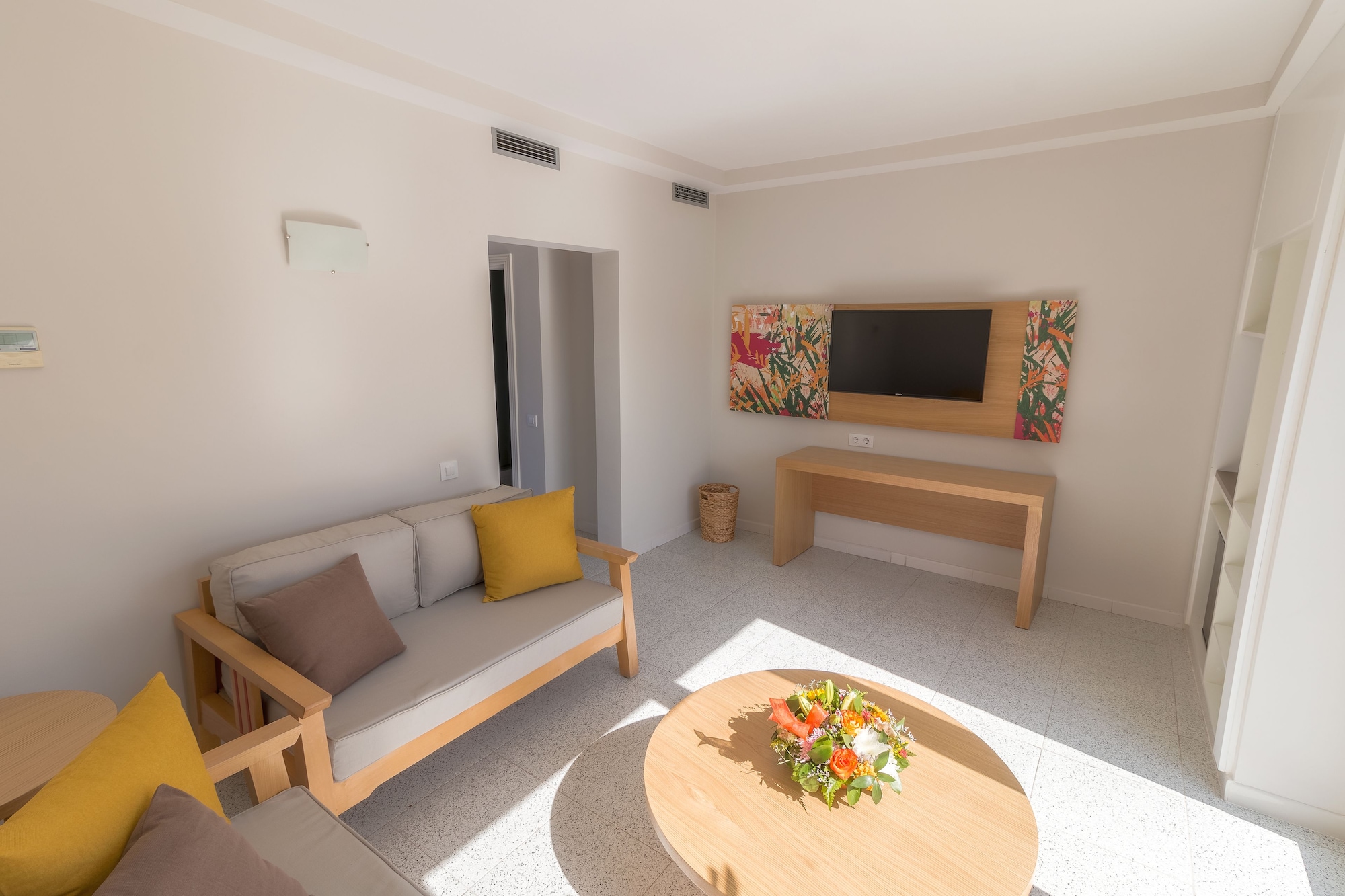 Hotellbilder av Hotel LIVVO Koala Garden - nummer 1 av 10