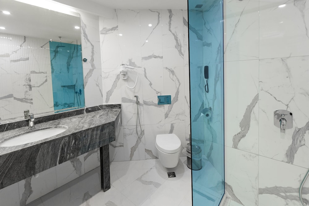 Hotellbilder av Best Western PLUS Premium Inn - nummer 1 av 58