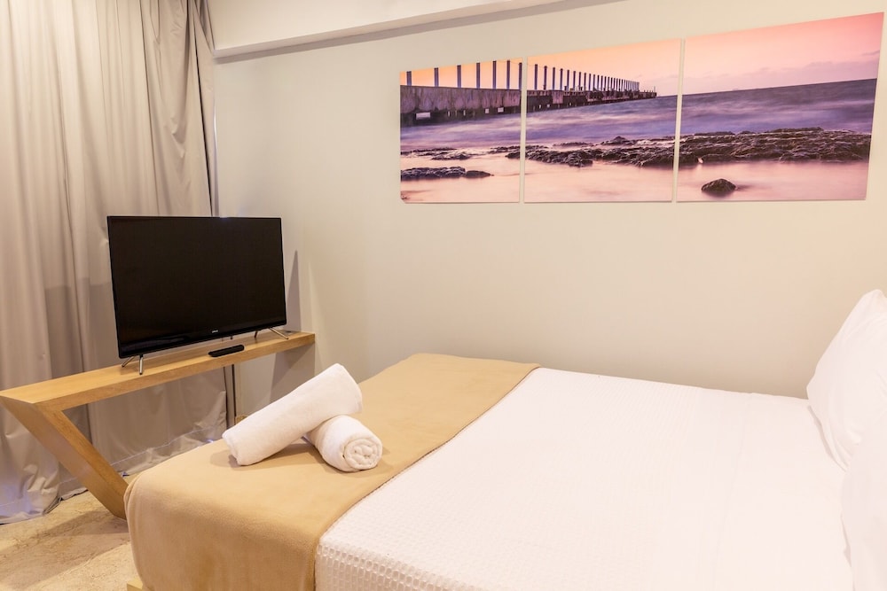 Hotellbilder av Hotelito del Mar - nummer 1 av 60