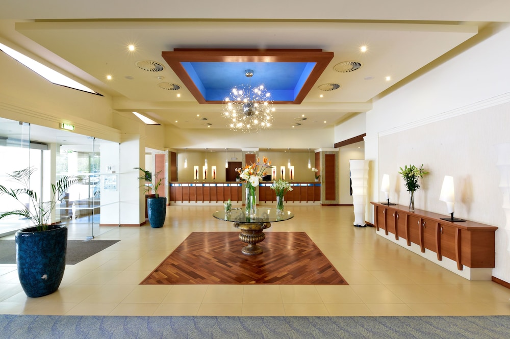 Hotellbilder av Pestana Dom Joao II Beach and Golf Resort - nummer 1 av 74