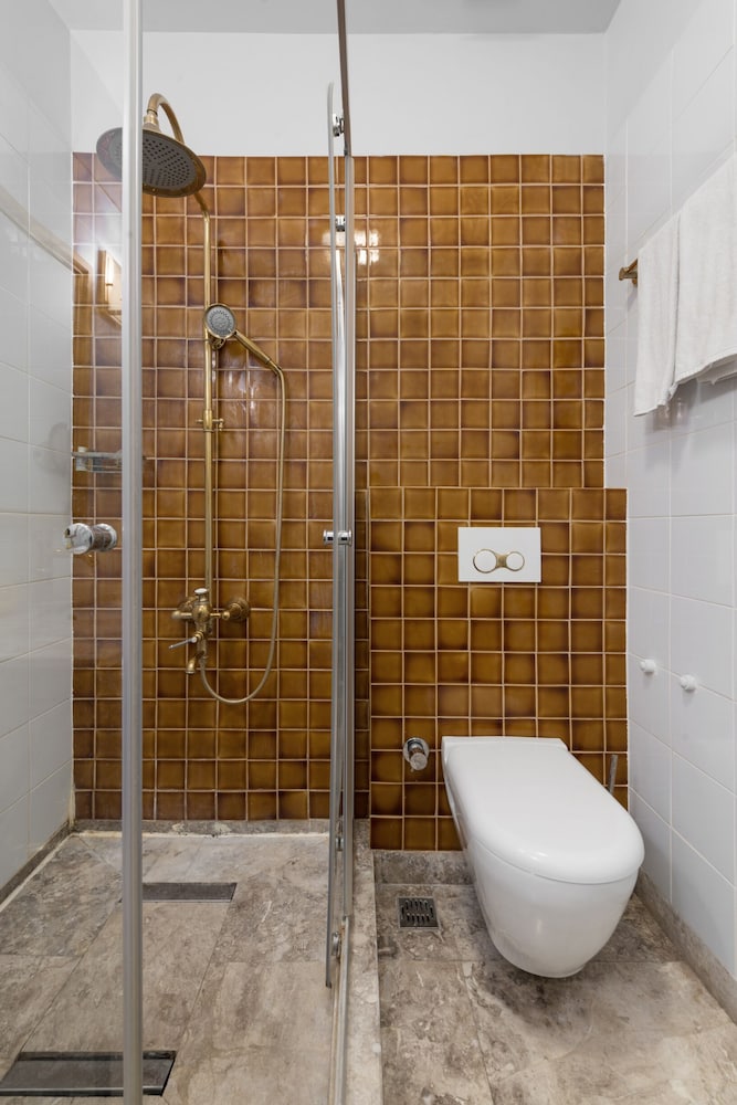 Bilder från hotellet Delight Deluxe Boutique Hotel - nummer 1 av 10