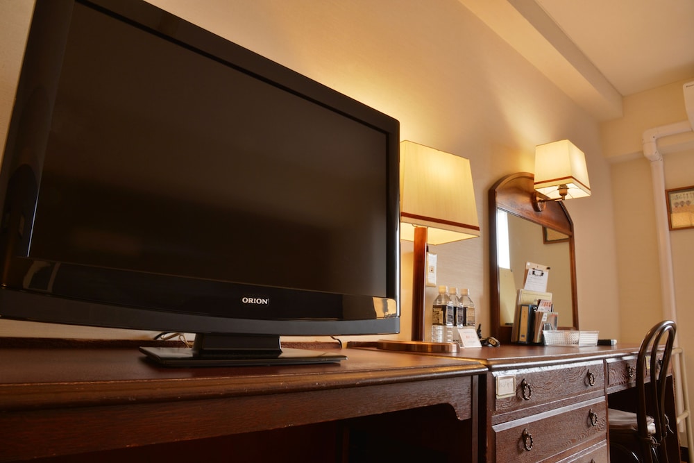 Hotellbilder av City Pension Zem - nummer 1 av 10