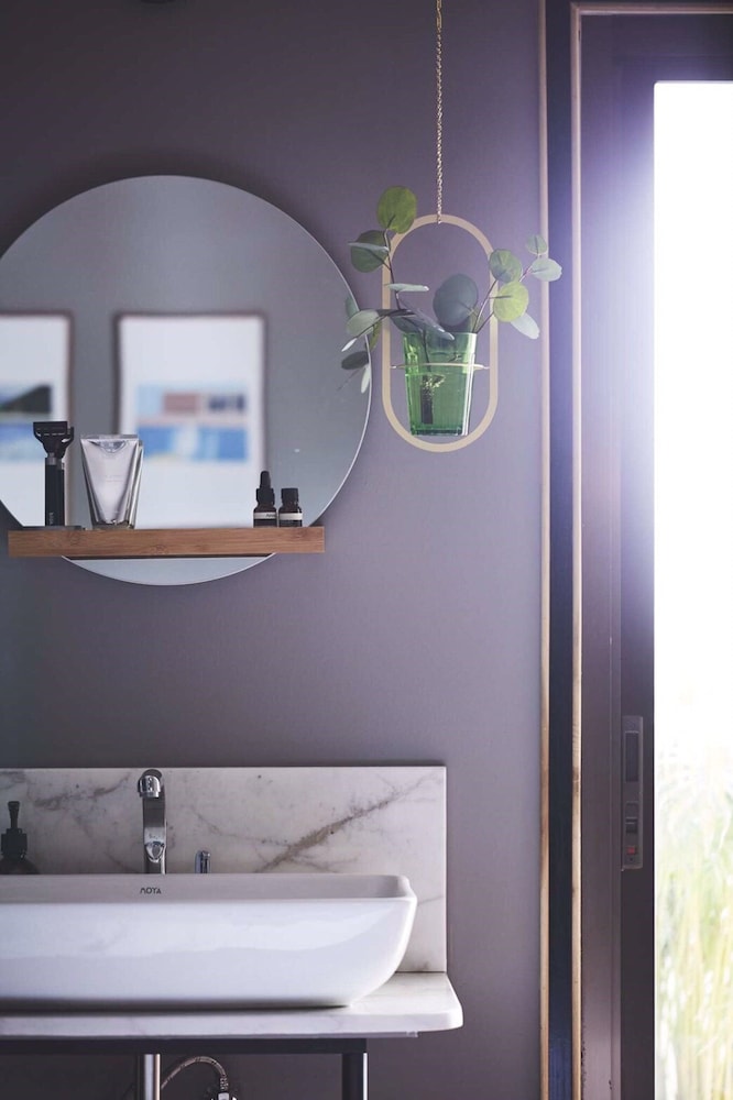 Billede av hotellet Josh Hotel - nummer 1 af 10