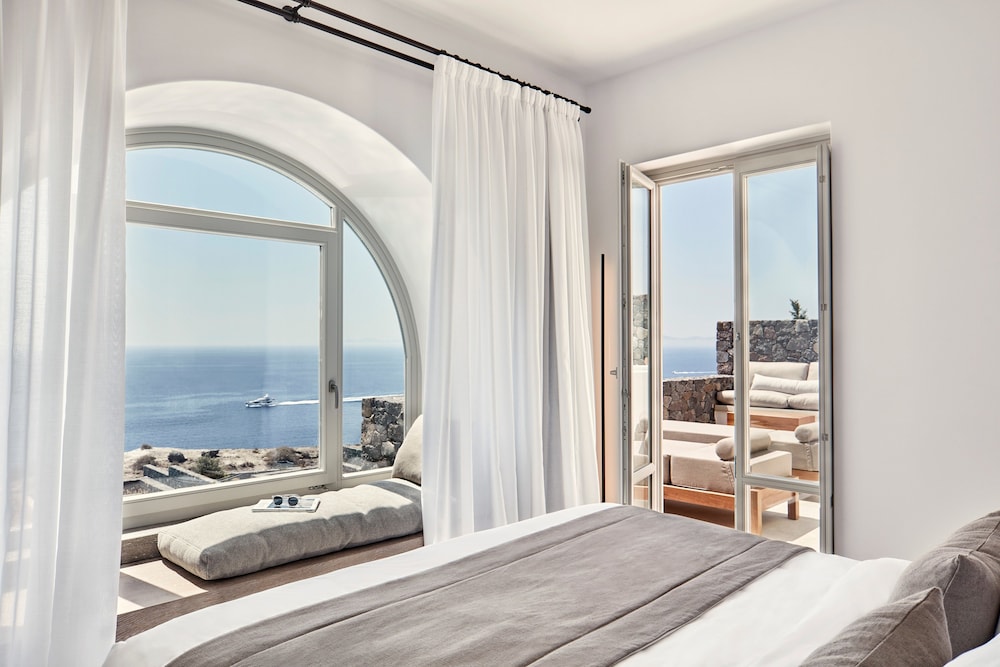 Hotellbilder av Canaves Oia Epitome - nummer 1 av 24