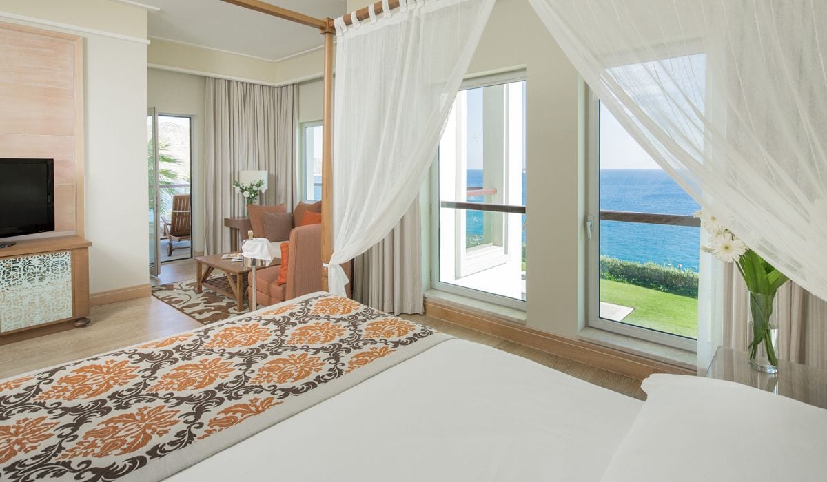 Bilder från hotellet Xanadu Island - nummer 1 av 140