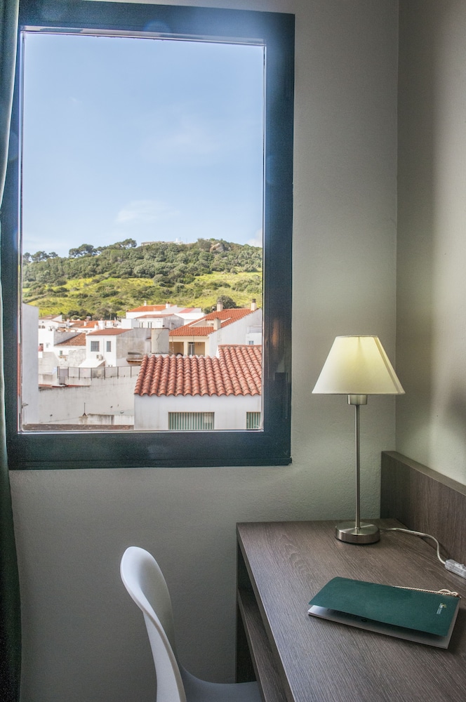 Bilder från hotellet Apartamentos Loar (Ex - Loar Ferreries Aparthotel) - nummer 1 av 10