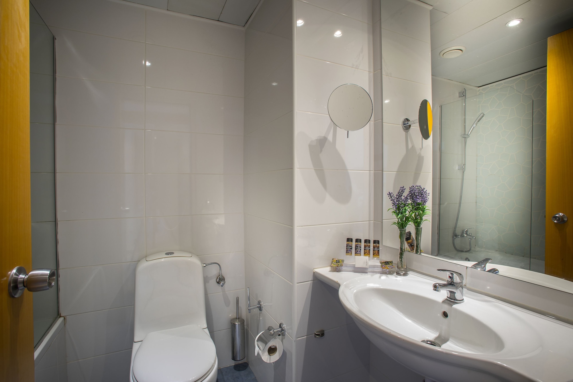 Bilder från hotellet Leonardo Cypria Bay - nummer 1 av 71