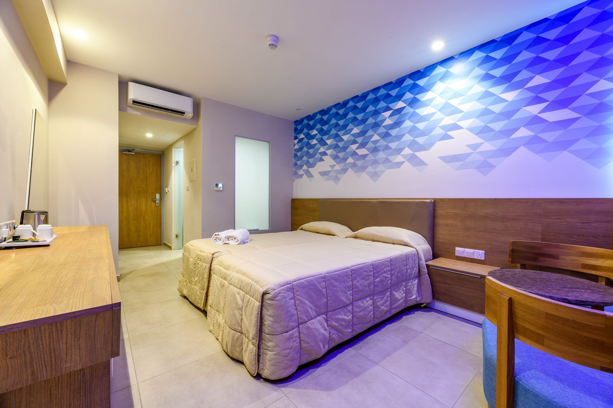 Hotellbilder av Tasia Maris Seasons Hotel - Adults Only - nummer 1 av 31