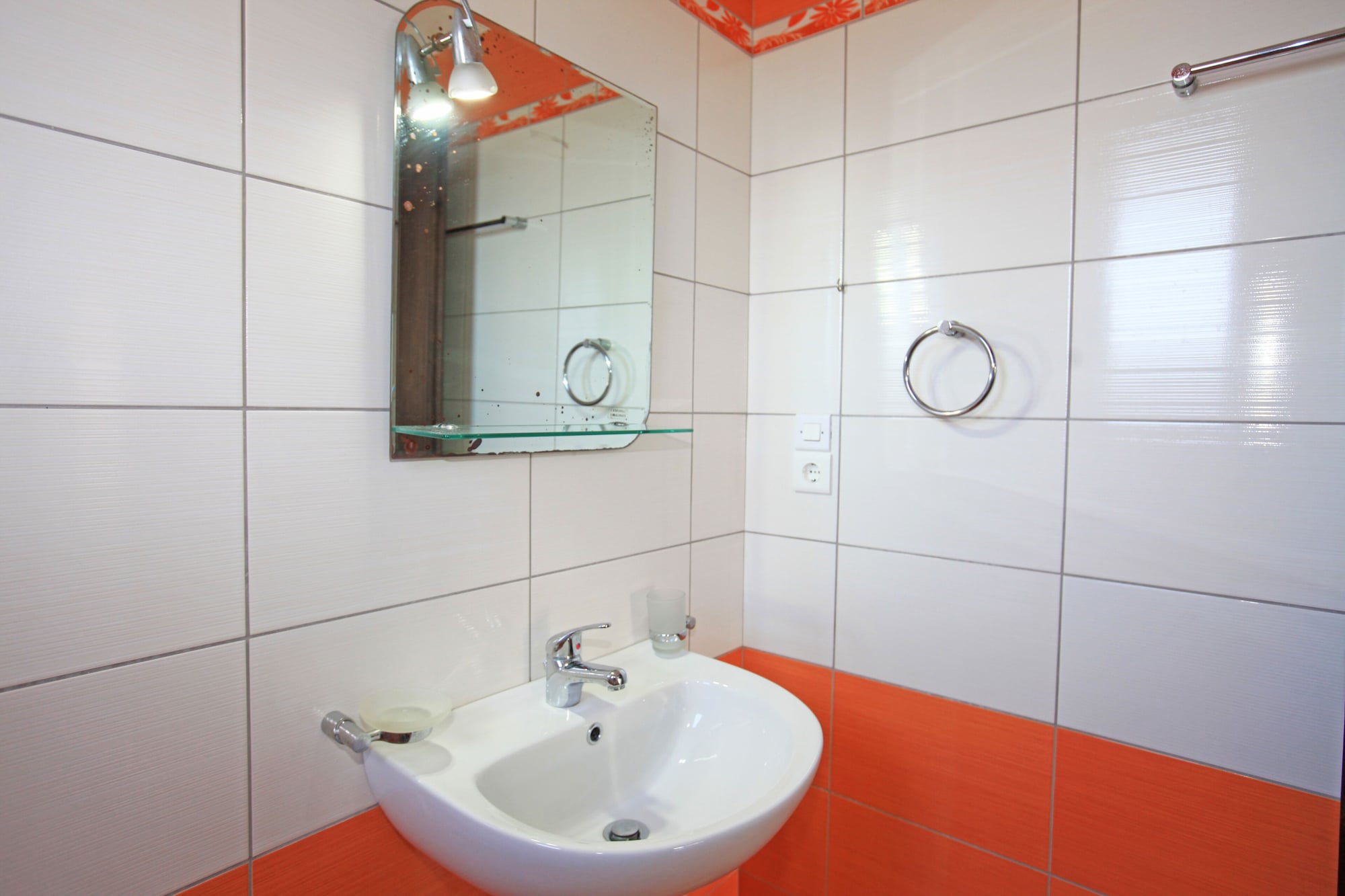 Billede av hotellet Hotel Keos - nummer 1 af 10