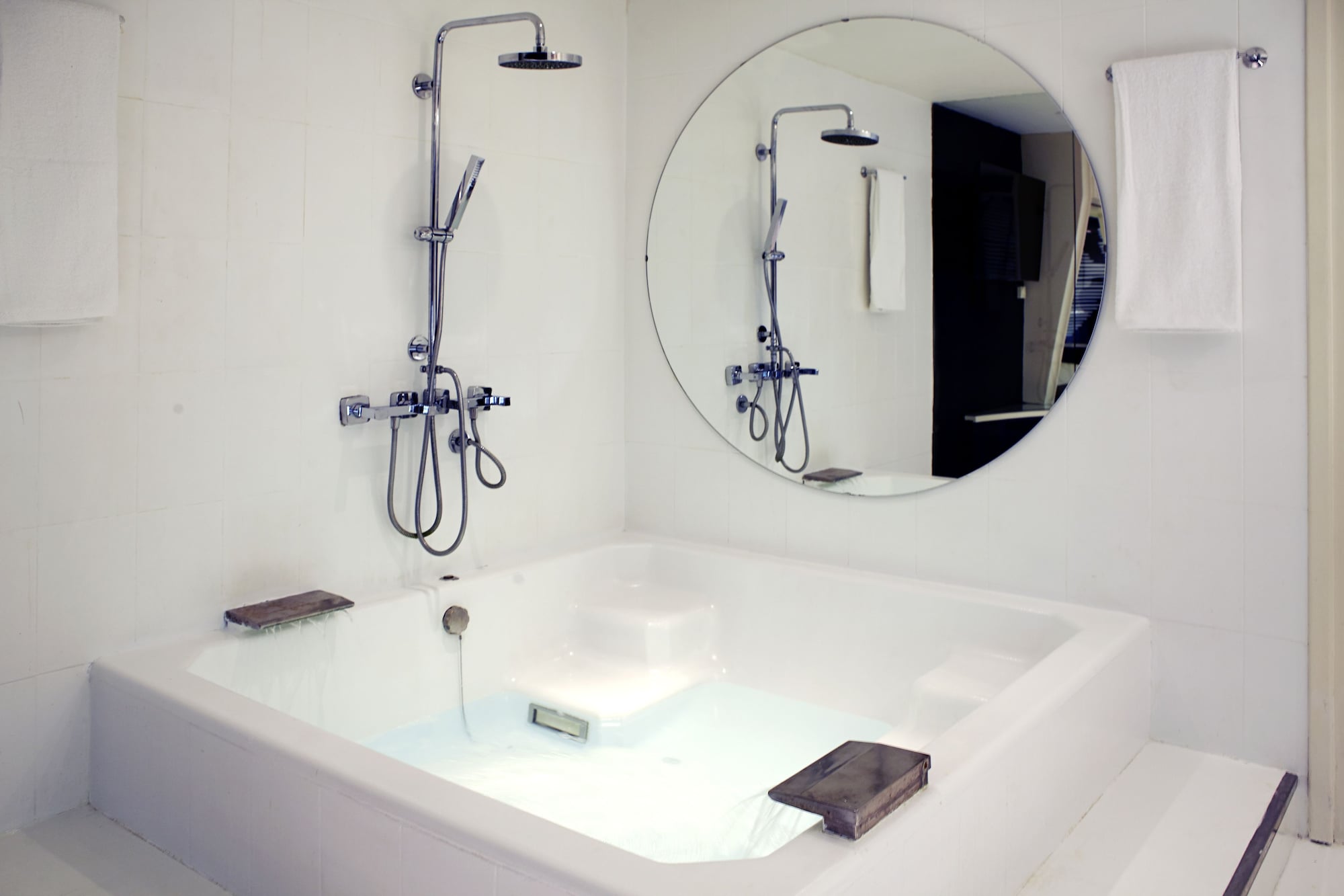 Billede av hotellet La França Travellers - Adults Only - nummer 1 af 10