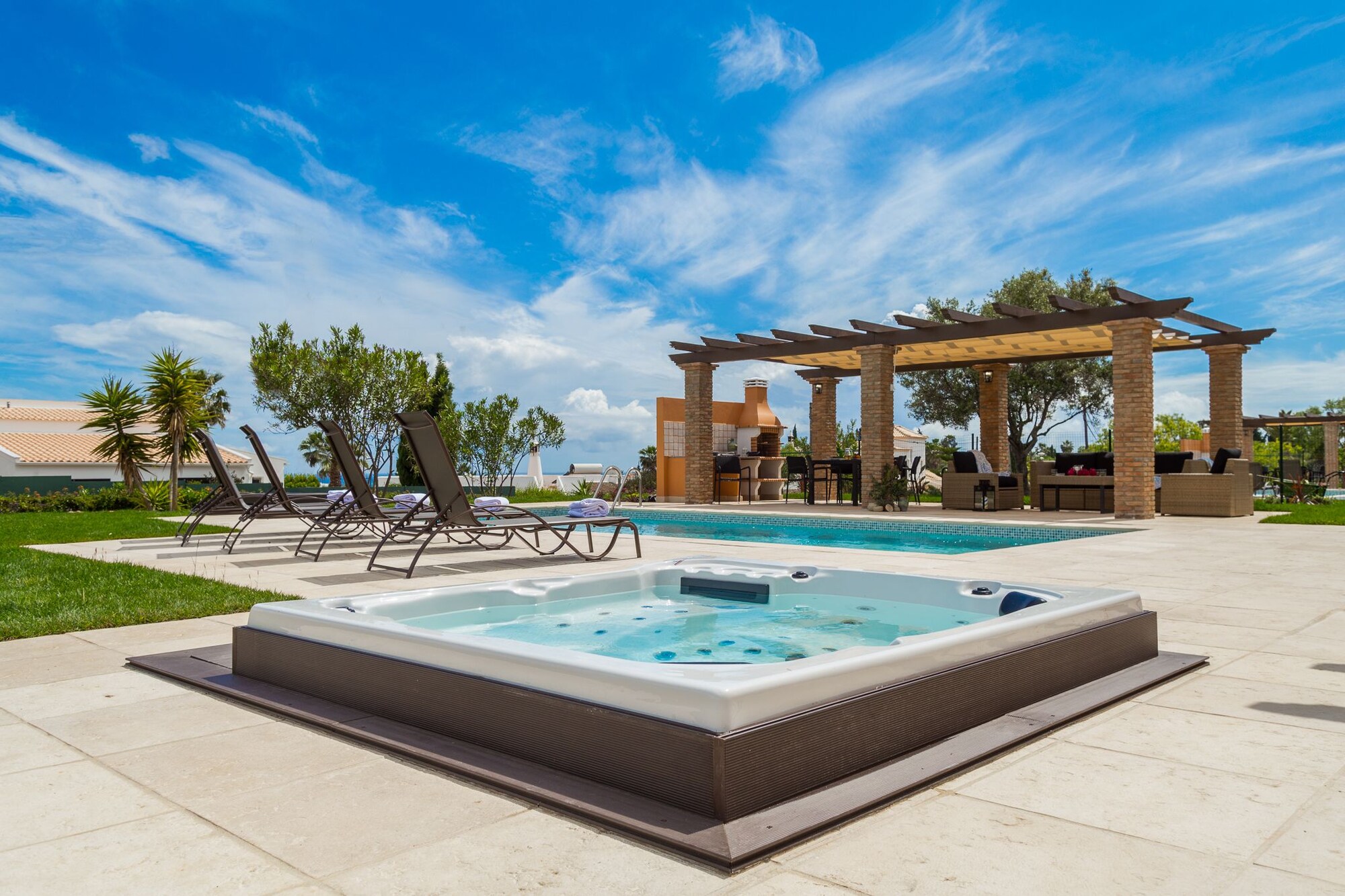 Hotellbilder av Colina Da Lapa & Villas - nummer 1 av 135