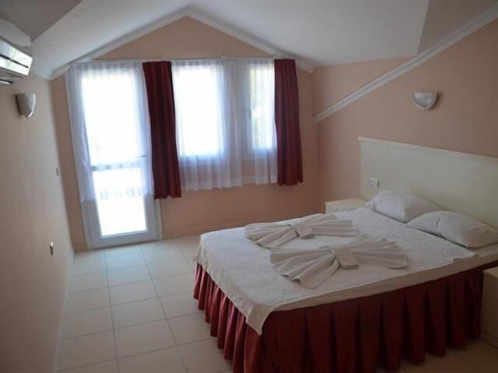 Hotellbilder av Green Valley Apartments - nummer 1 av 10