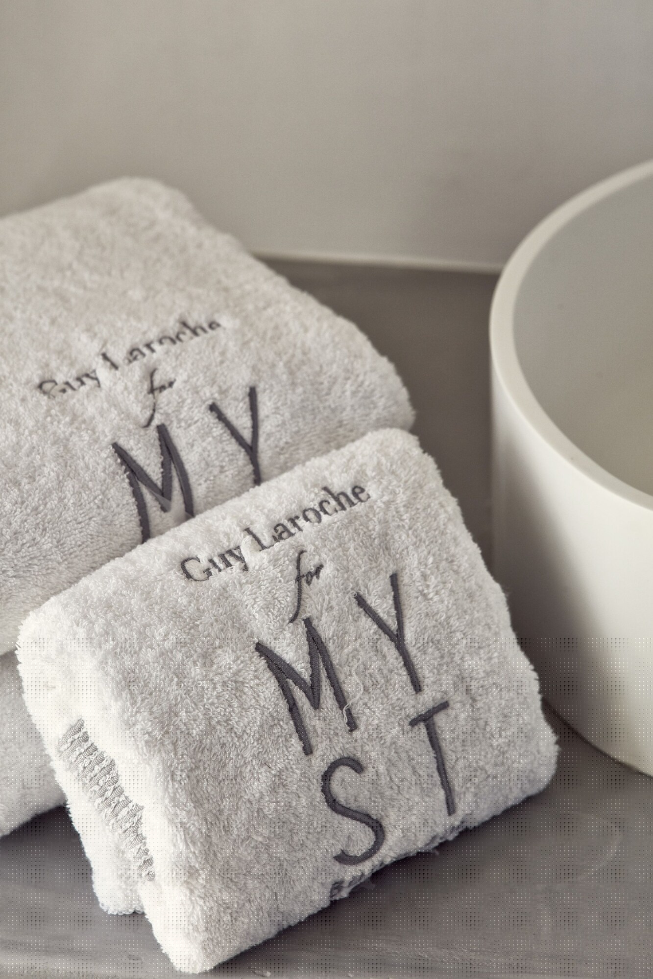 Hotellbilder av Myst Boutique Hotel Santorini - nummer 1 av 58