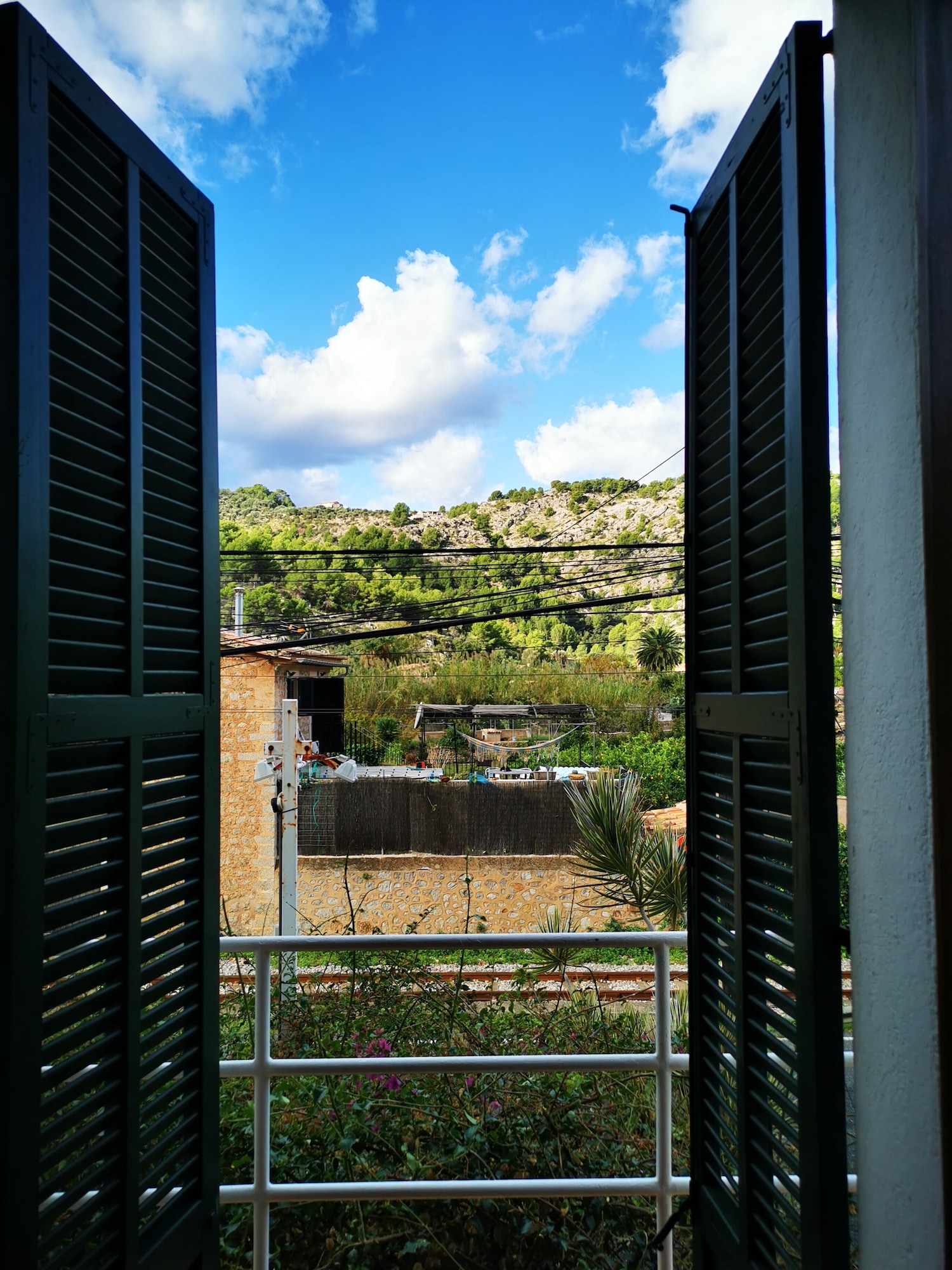 Hotellbilder av Sol Port Soller - nummer 1 av 15
