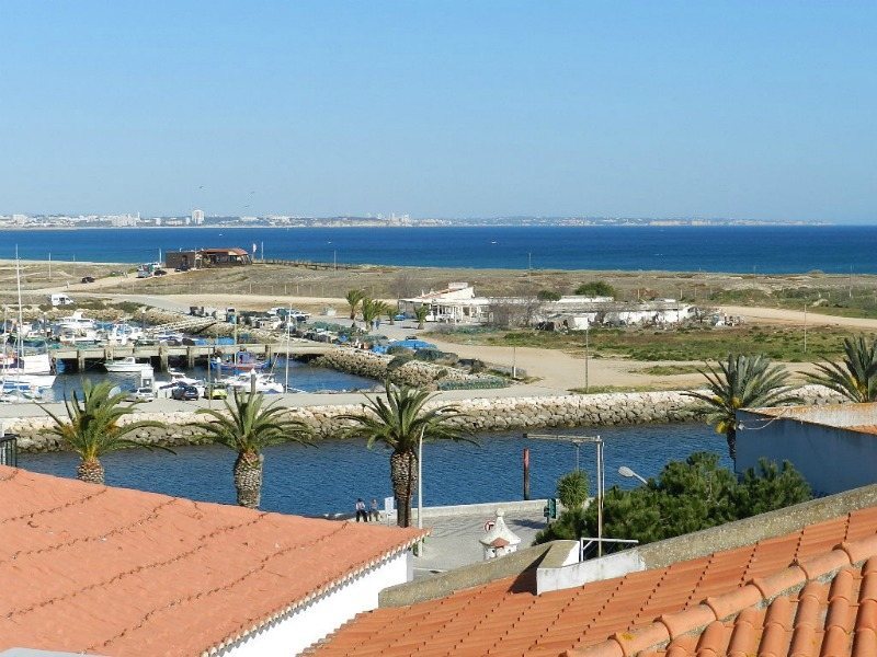 Billede av hotellet Lagosmar - nummer 1 af 10