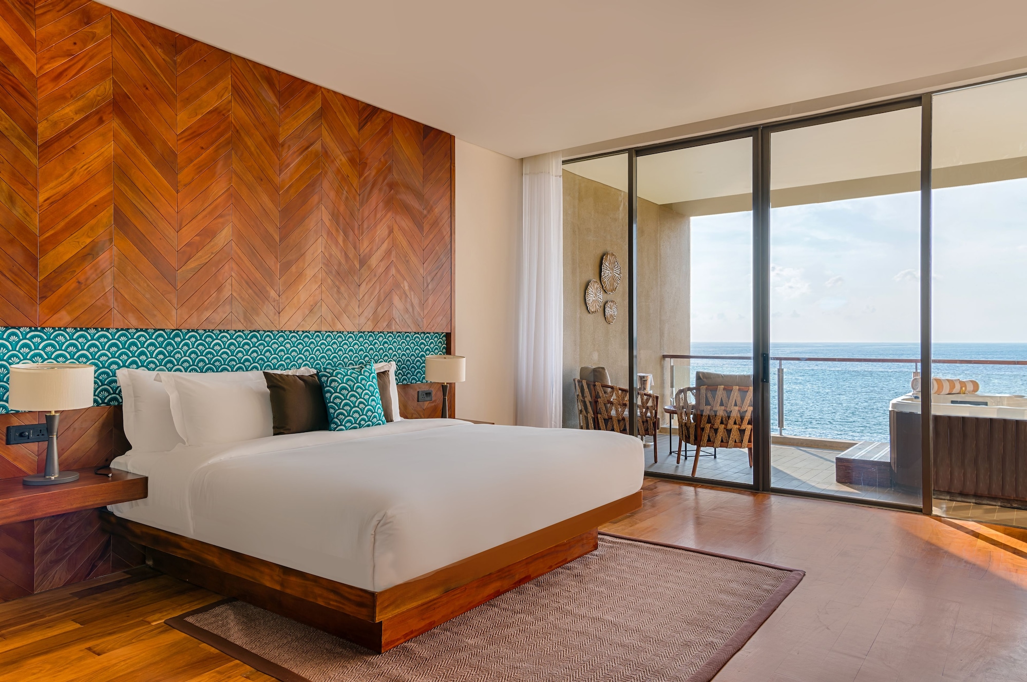 Hotellbilder av Le Grand Galle by Asia Leisure - nummer 1 av 13