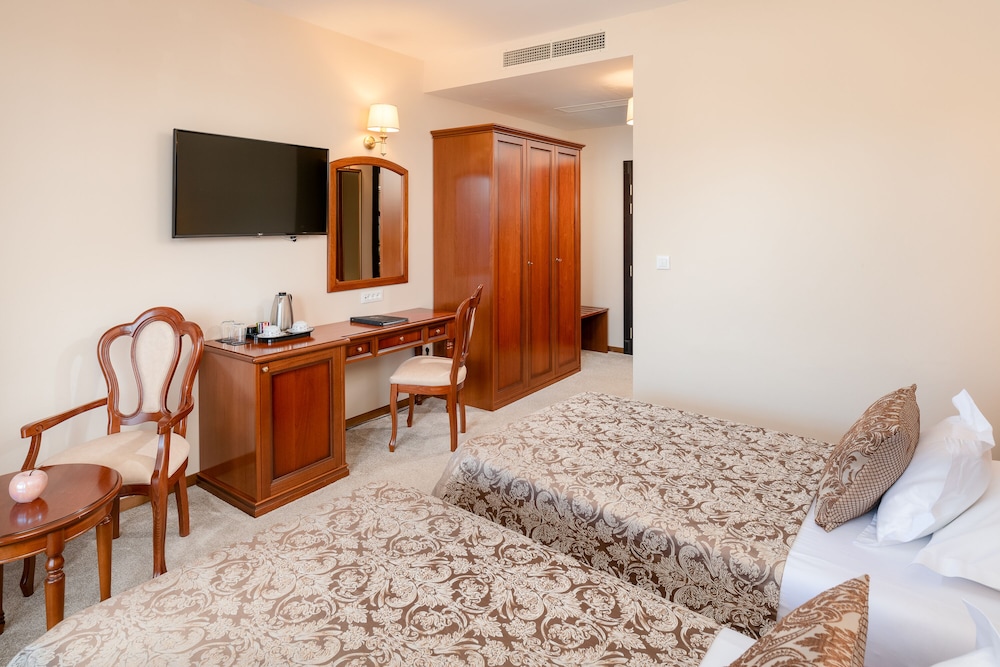 Hotellbilder av Hotel Cvita - nummer 1 av 59