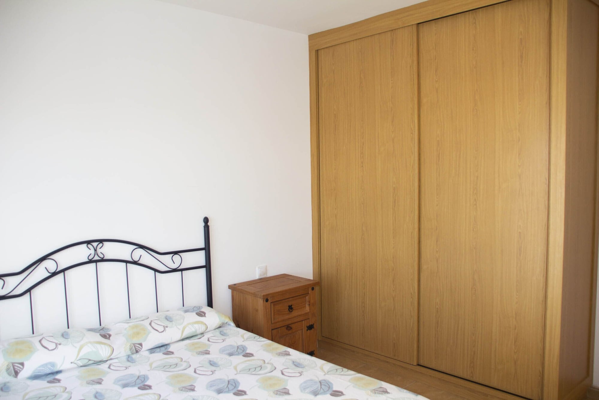Billede av hotellet Tao El Cotillo - nummer 1 af 10