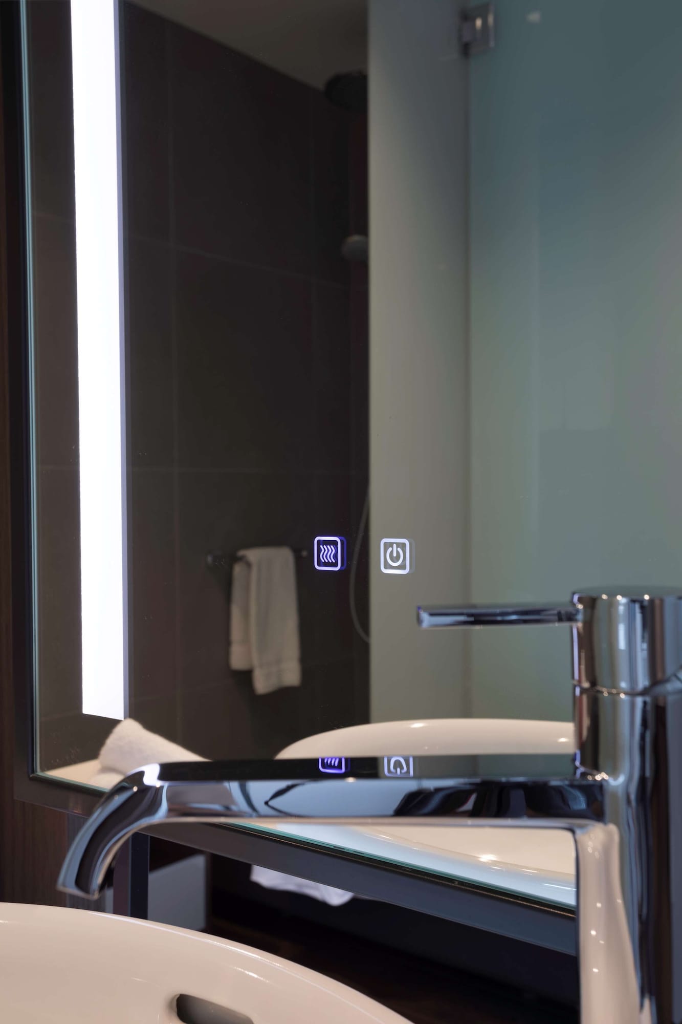 Hotellbilder av Radisson Blu Hotel Larnaca - nummer 1 av 35