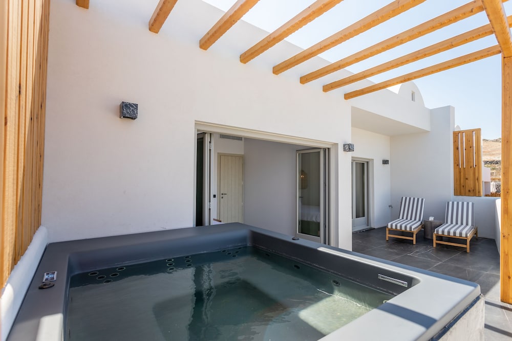 Hotellbilder av Aegean Gem - nummer 1 av 56