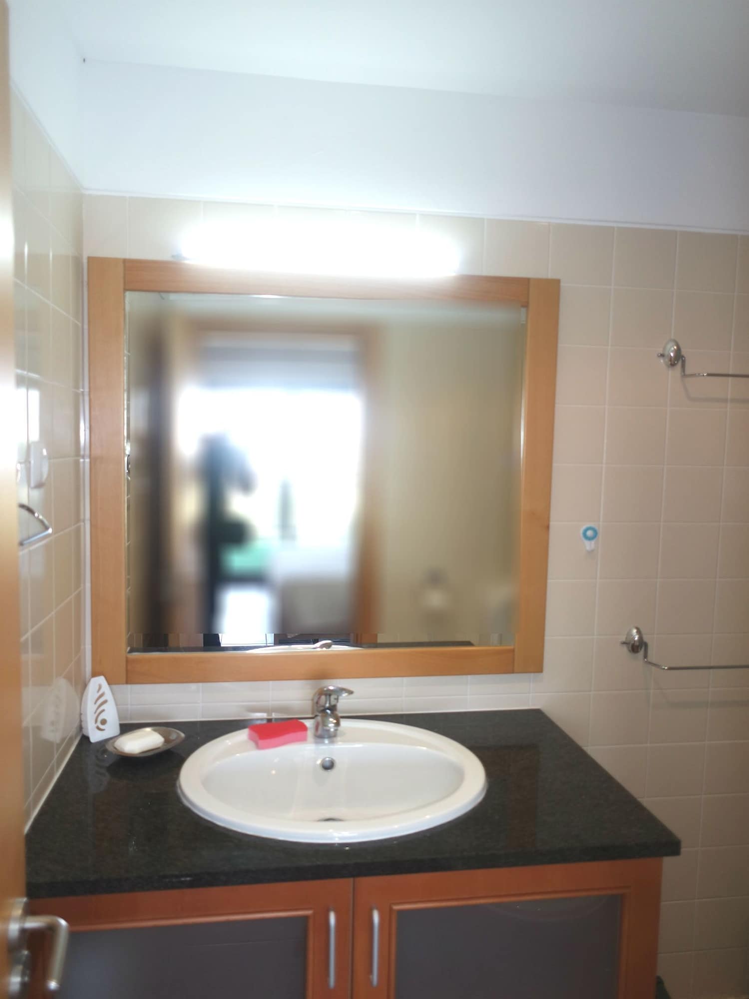 Hotellbilder av Vitasol Park Apartments - nummer 1 av 58