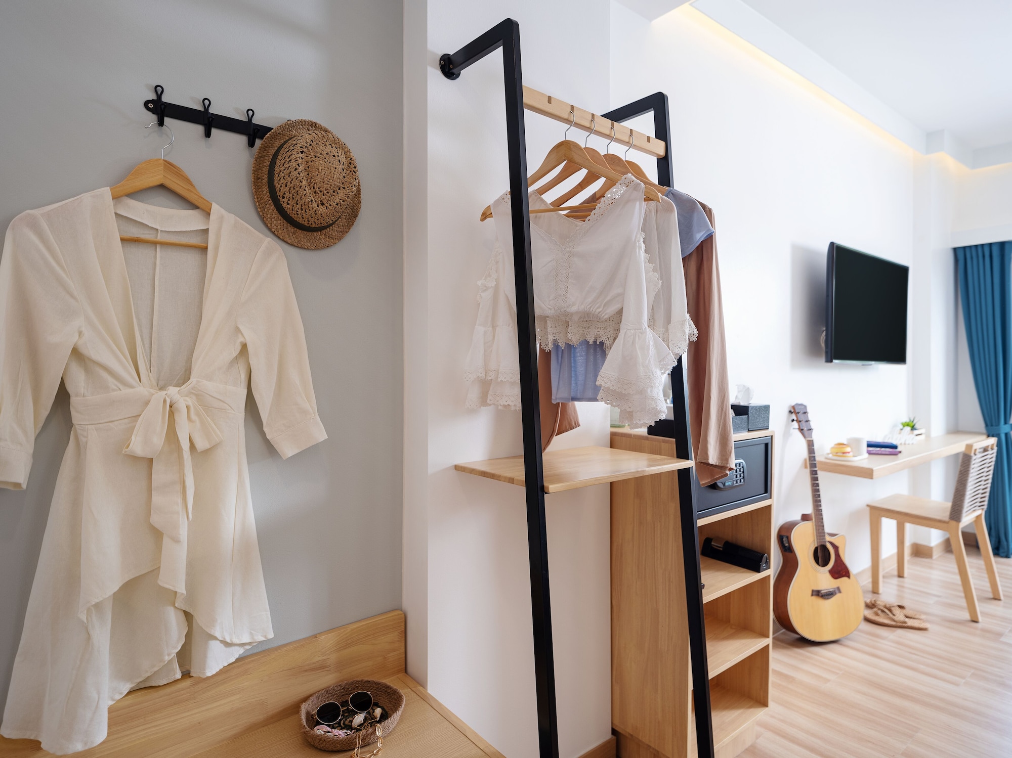 Billede av hotellet Lub d Koh Samui Chaweng Beach - nummer 1 af 10