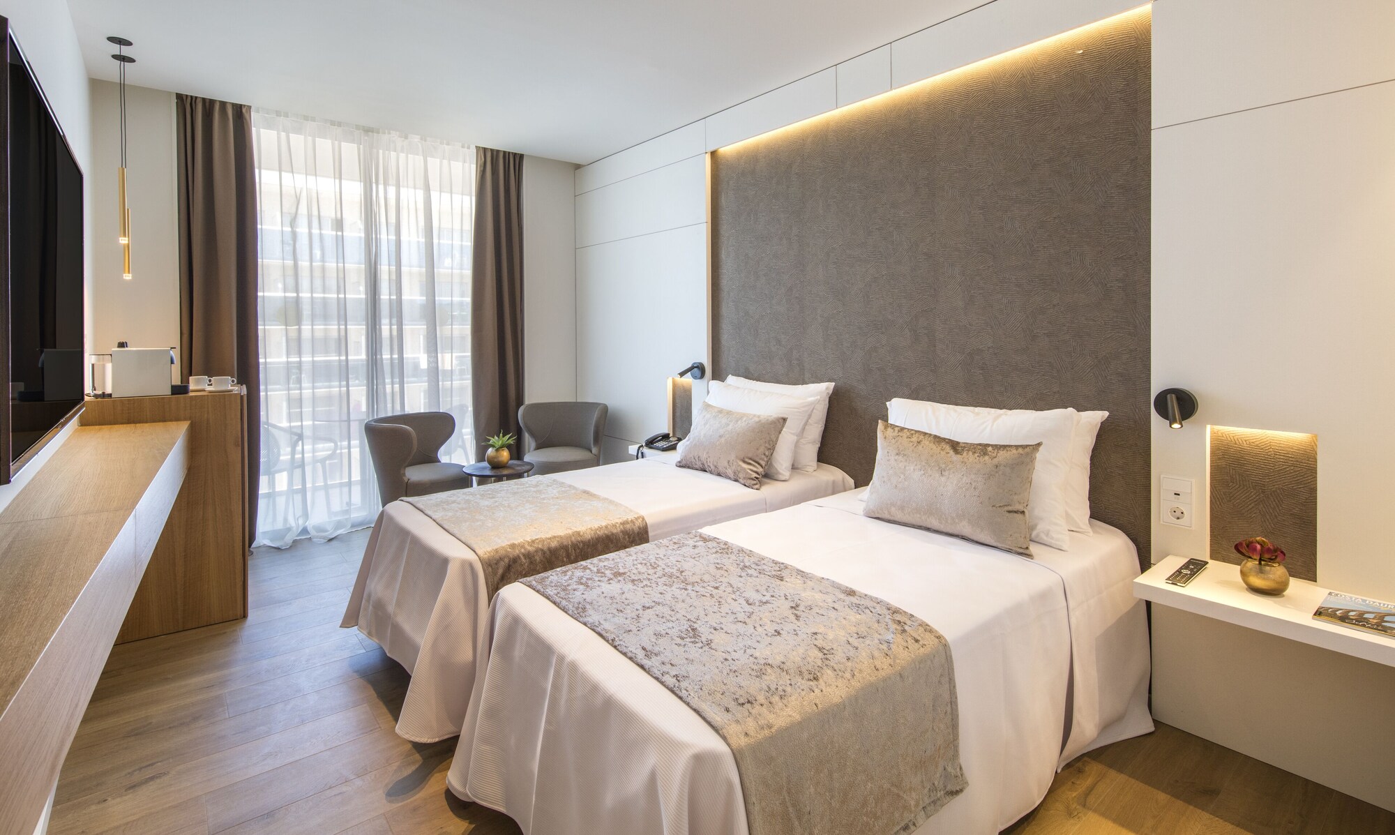 Billede av hotellet Golden Costa Salou - Adults Only - nummer 1 af 10