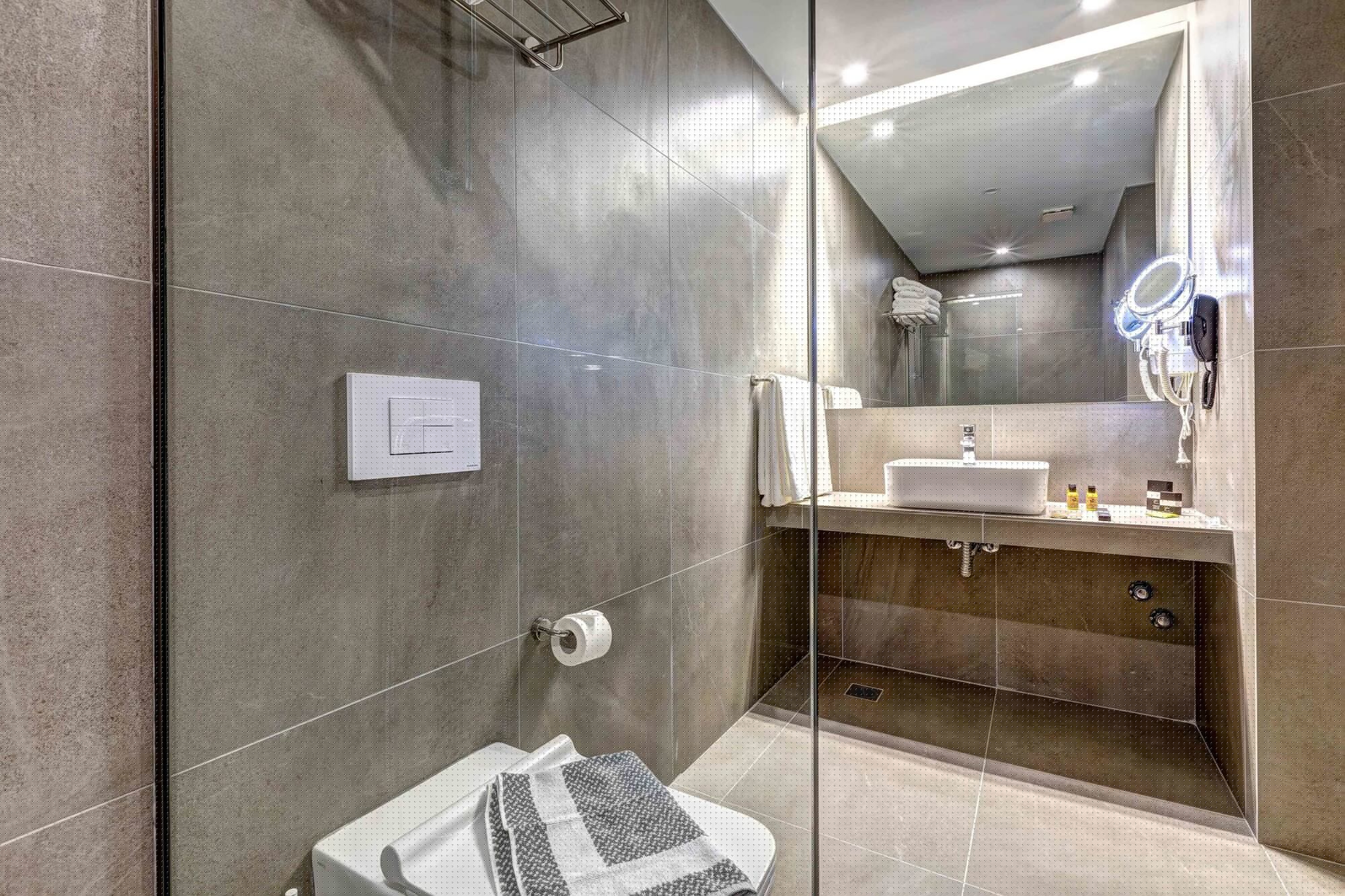 Hotellbilder av White Olive Elite Laganas - nummer 1 av 33