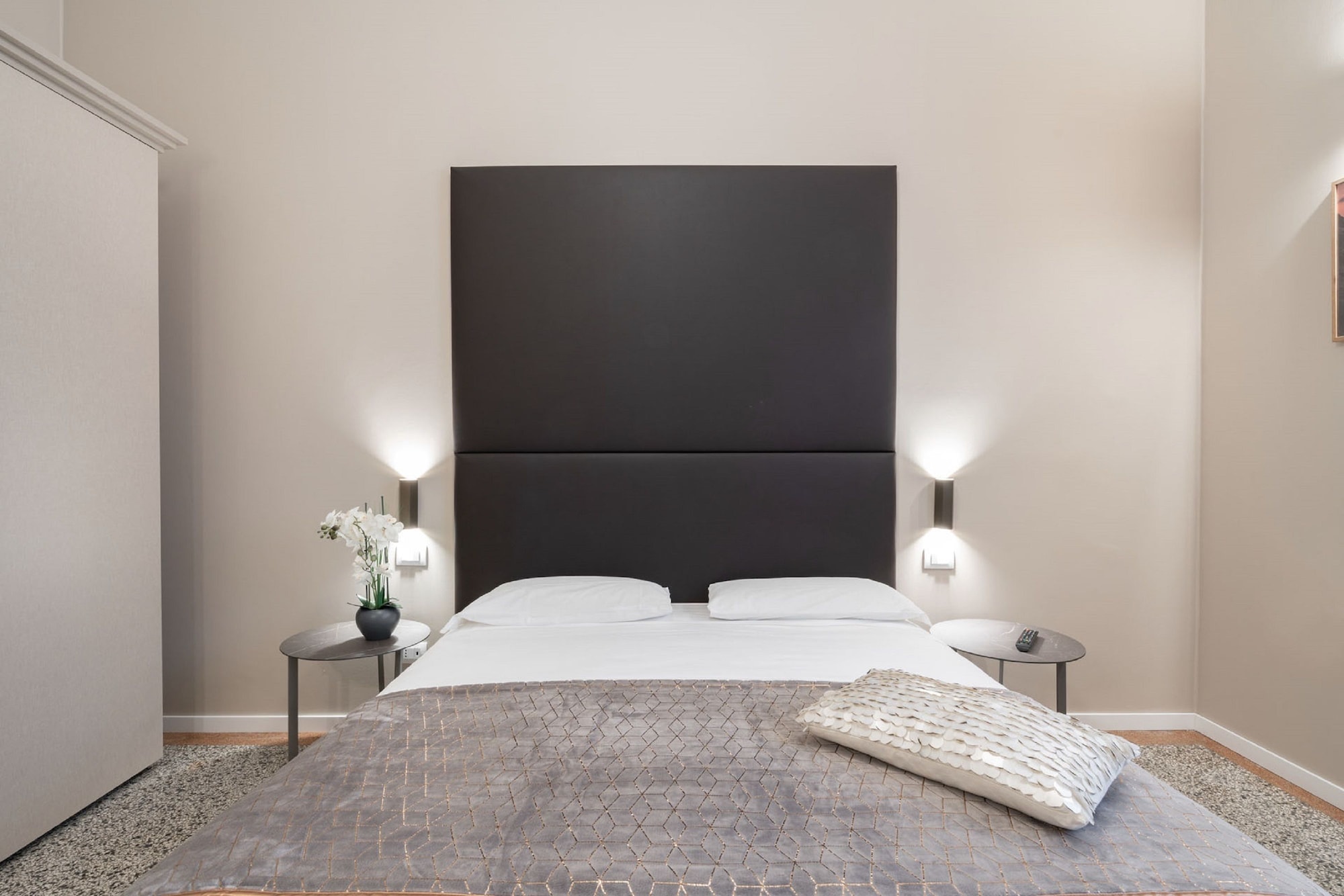Hotellbilder av Hotel Palazzo Martinelli Dolfin - nummer 1 av 34