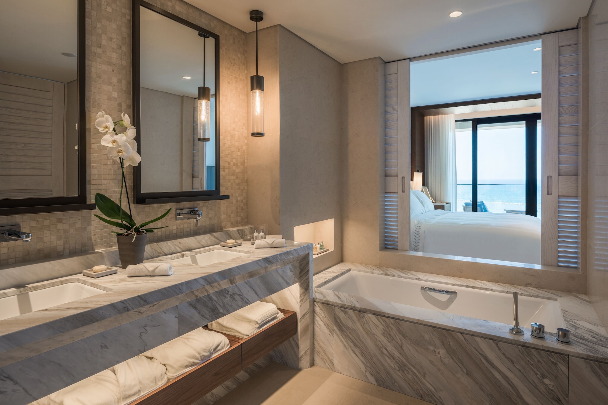 Hotellbilder av Amara Hotel - nummer 1 av 27