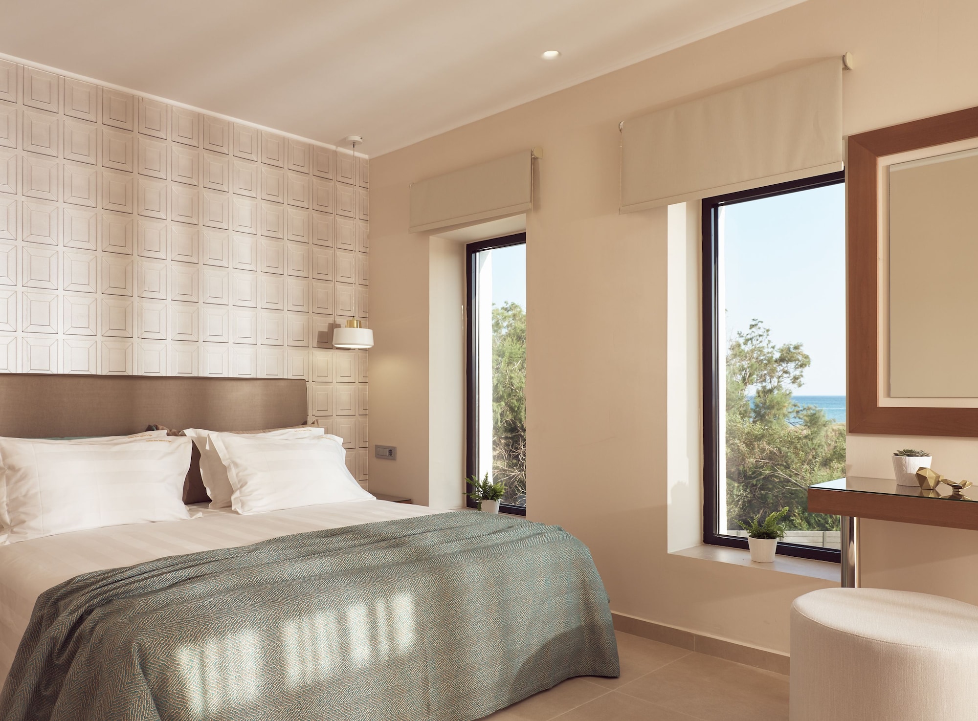Hotellbilder av Golden Sun Hotel - nummer 1 av 53