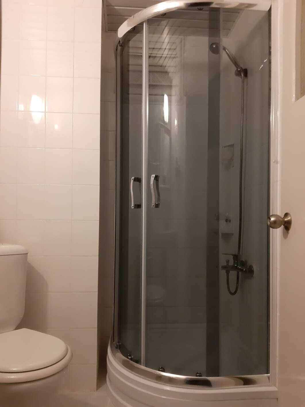 Hotellbilder av Sunway Hotel - nummer 1 av 106