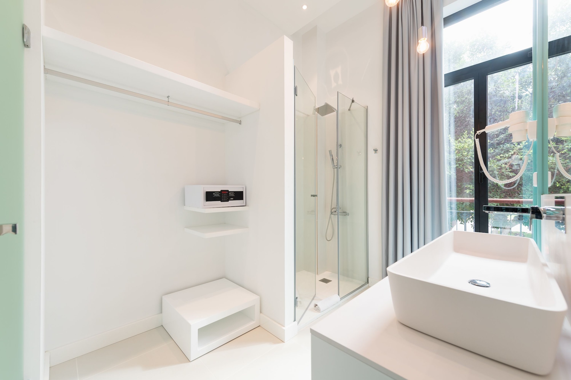 Hotellbilder av HD Acuario Lifestyle - nummer 1 av 181