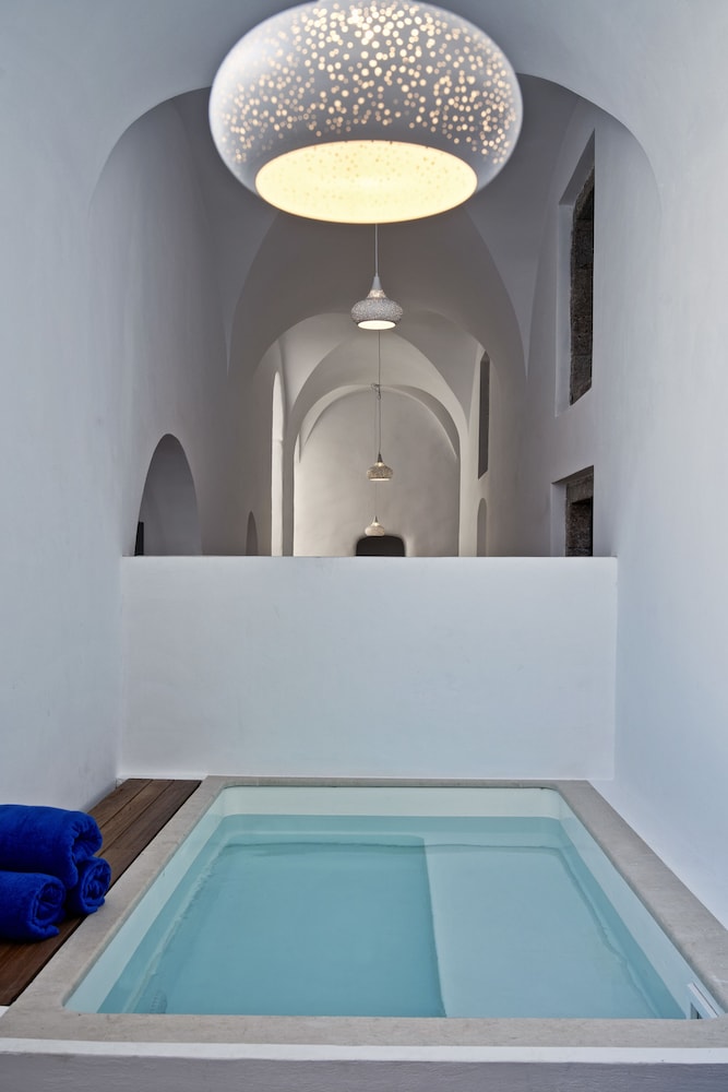 Hotellbilder av Katikies Garden Hotel - nummer 1 av 36
