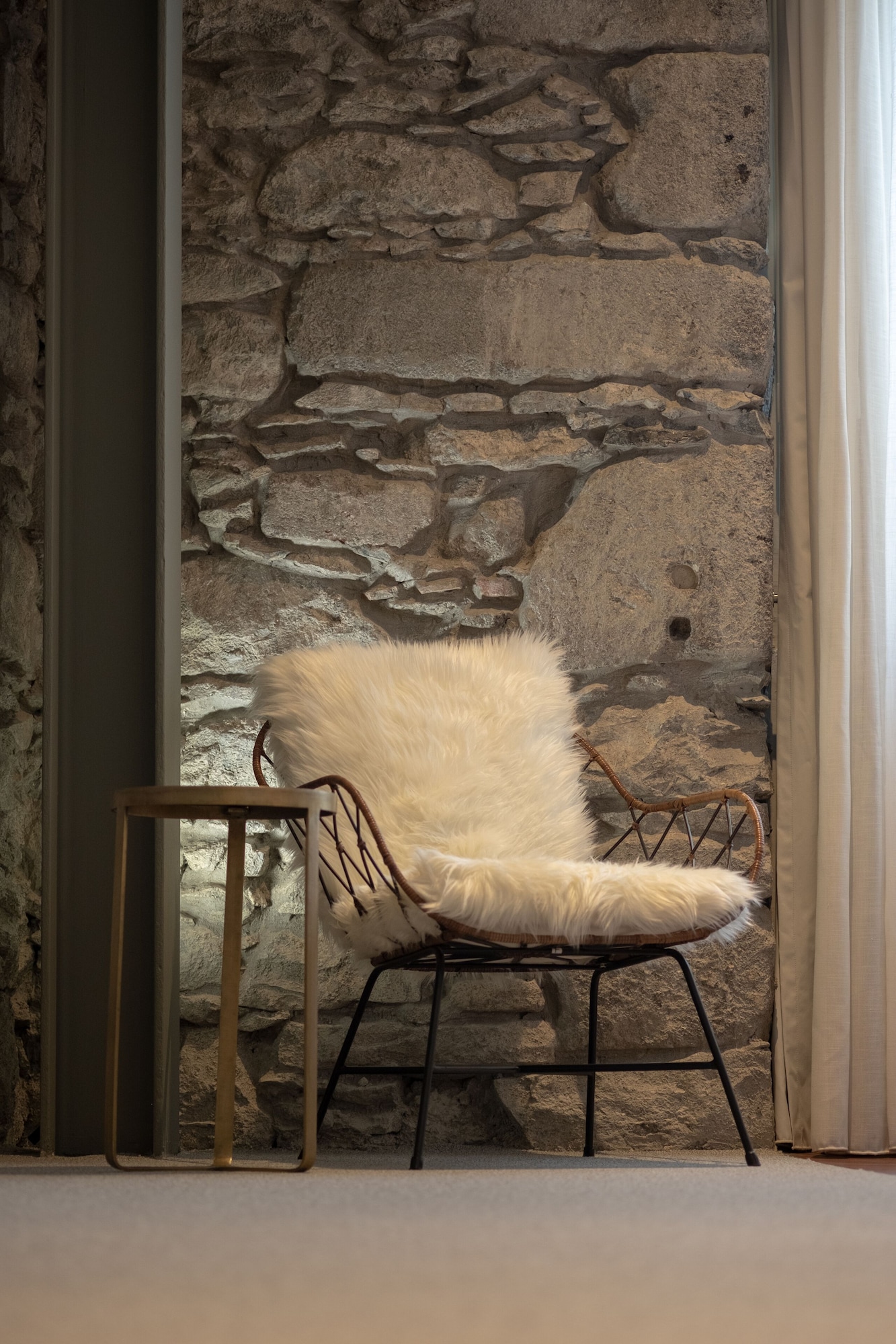 Hotel Caju Le Petit Hotel, Portugal, Funchal. Großes 2