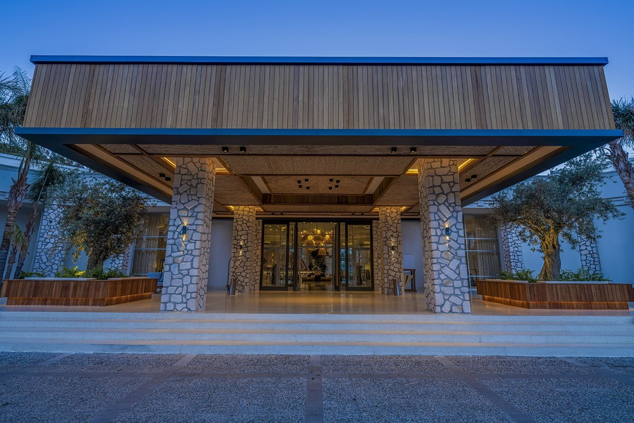 Hotel Rixos Premium Bodrum, Türkei, Bodrum. Großes 15