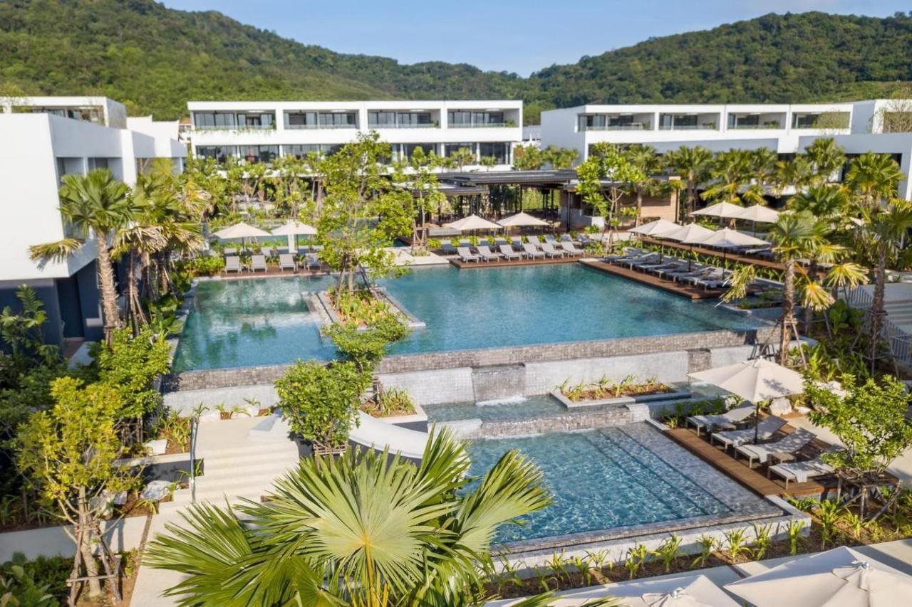 Hotellbilder av Stay Wellbeing & Lifestyle Resort - nummer 1 av 19