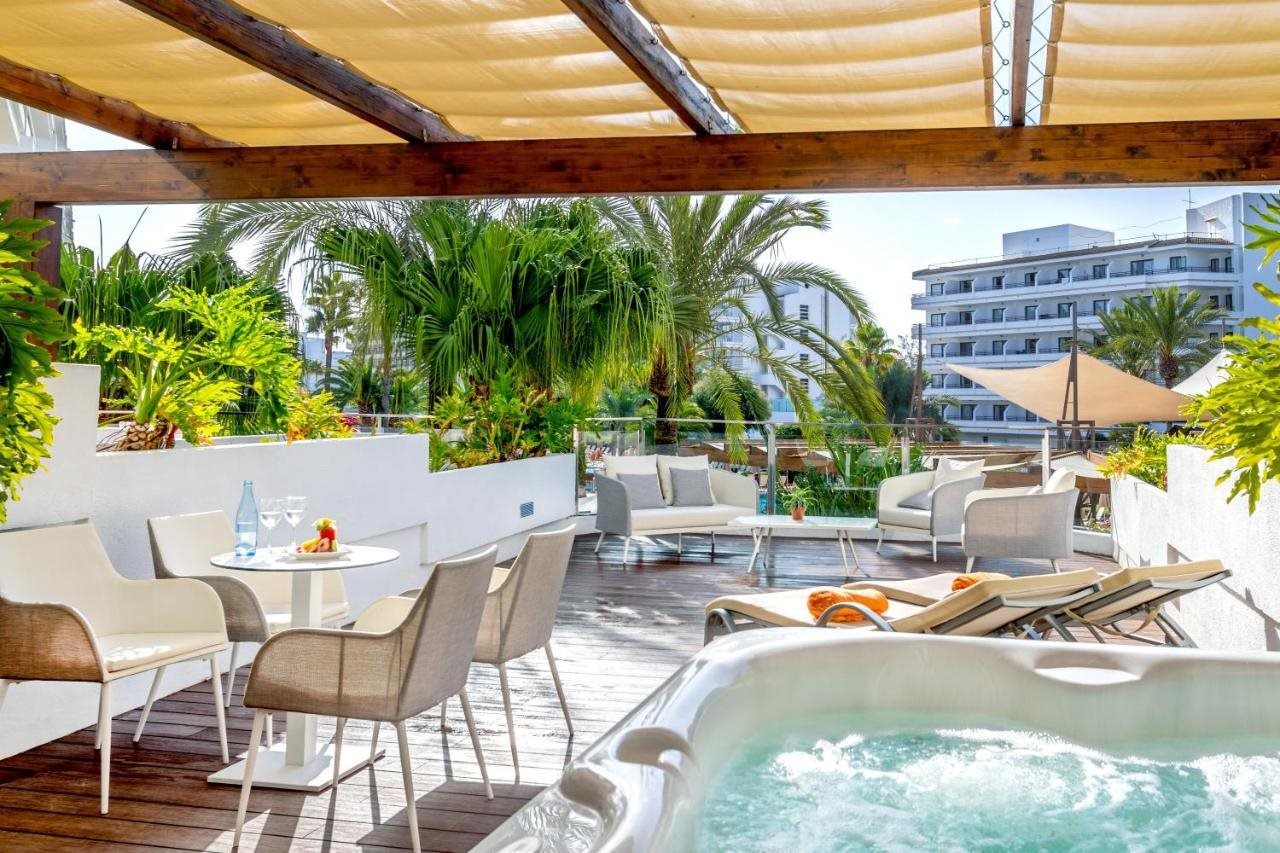 Billede av hotellet Viva Sunrise - nummer 1 af 10