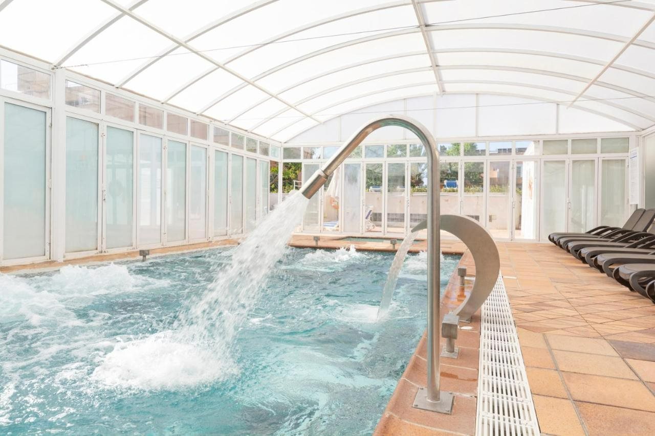 Hotellbilder av Mar Hotels Paguera and Spa - nummer 1 av 29
