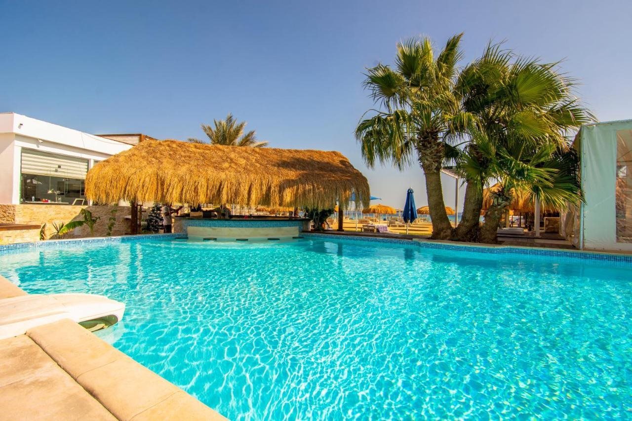 Billede av hotellet The Bay Hotel - nummer 1 af 10