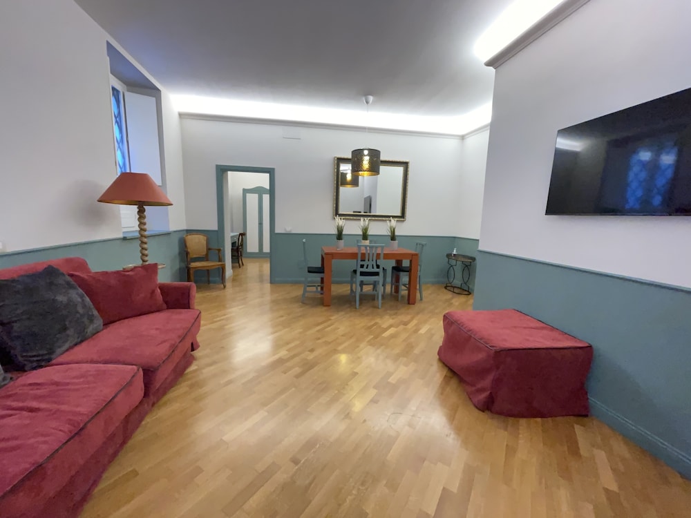 Billede av hotellet Boutique Hotel Anahi - nummer 1 af 10
