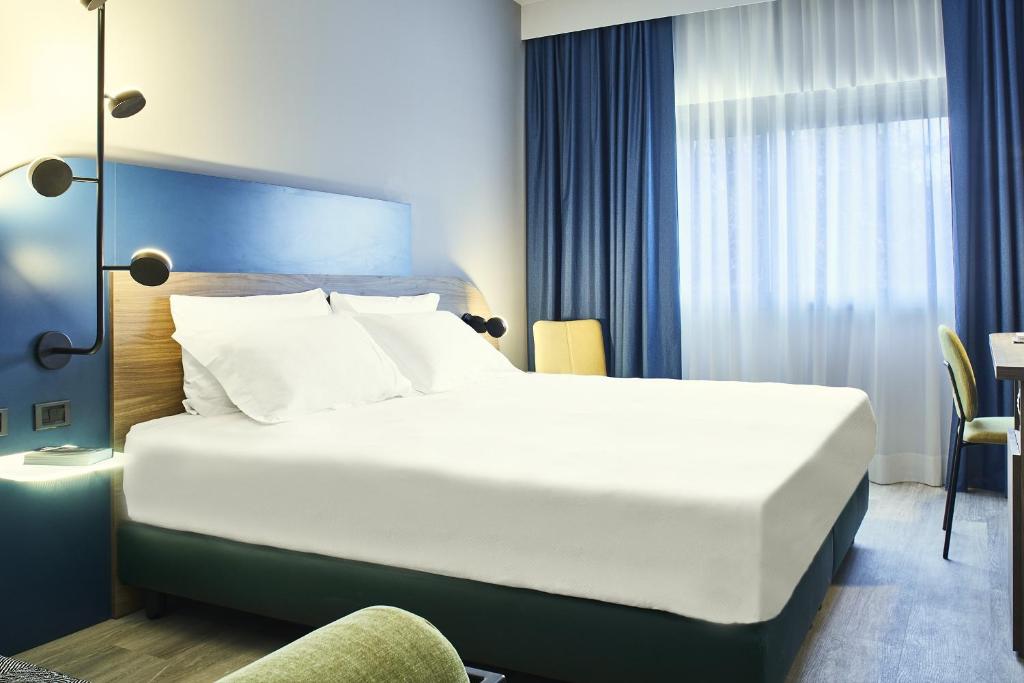 Hotellbilder av Belstay Milano Assago - nummer 1 av 10