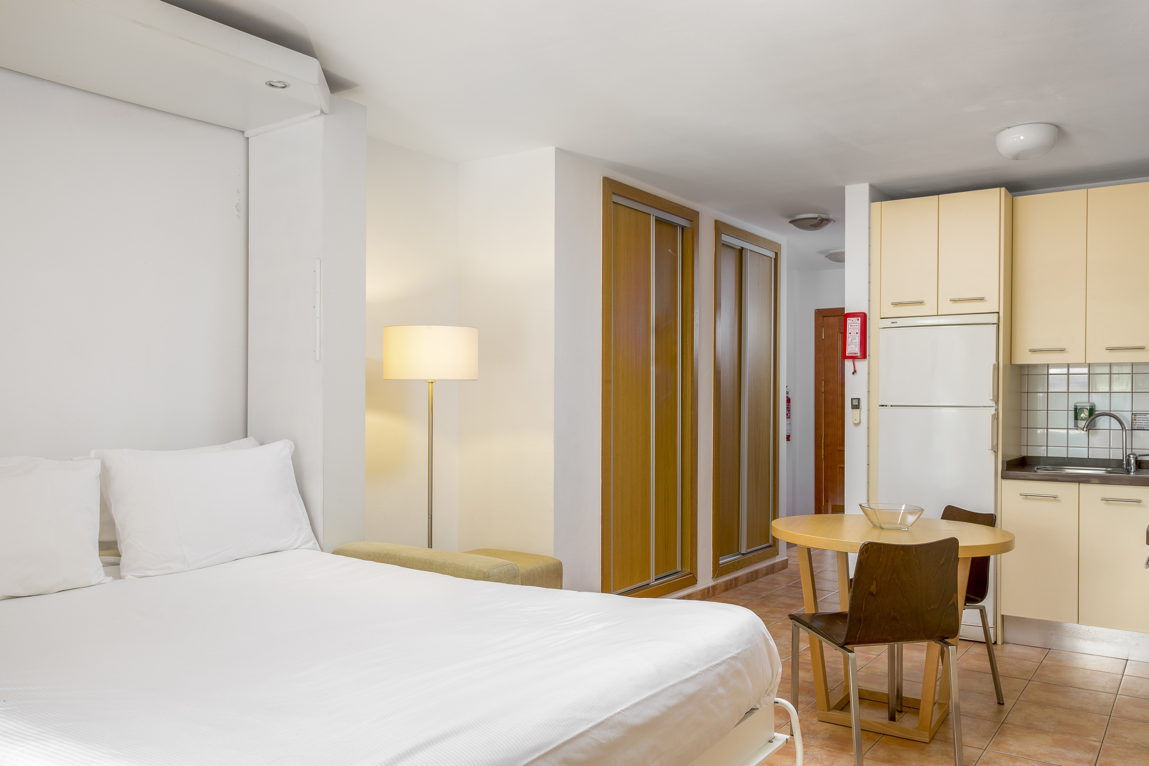 Hotellbilder av Sunset Harbour Club - nummer 1 av 32