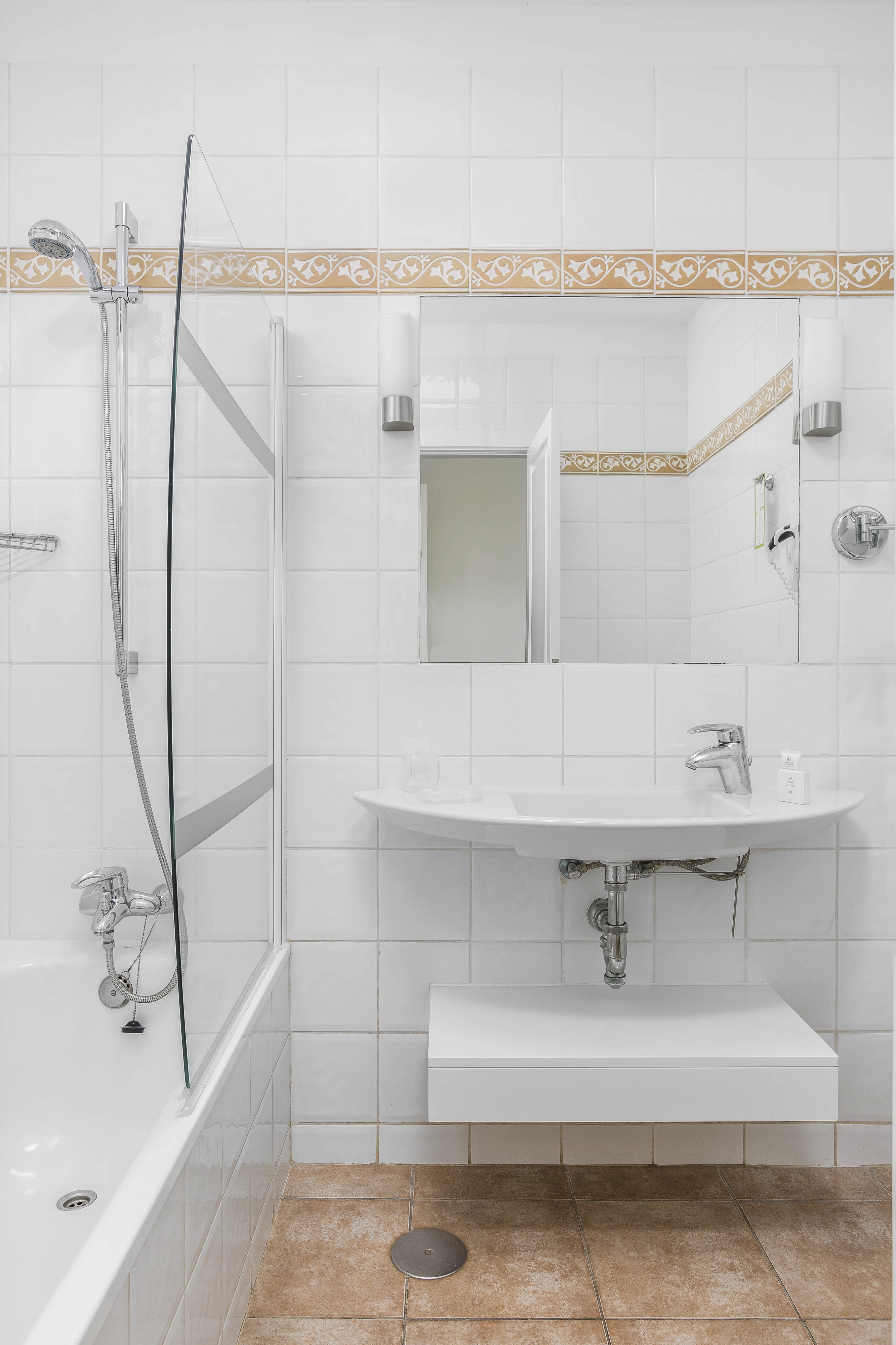 Hotellbilder av Jardines del Sol - nummer 1 av 56