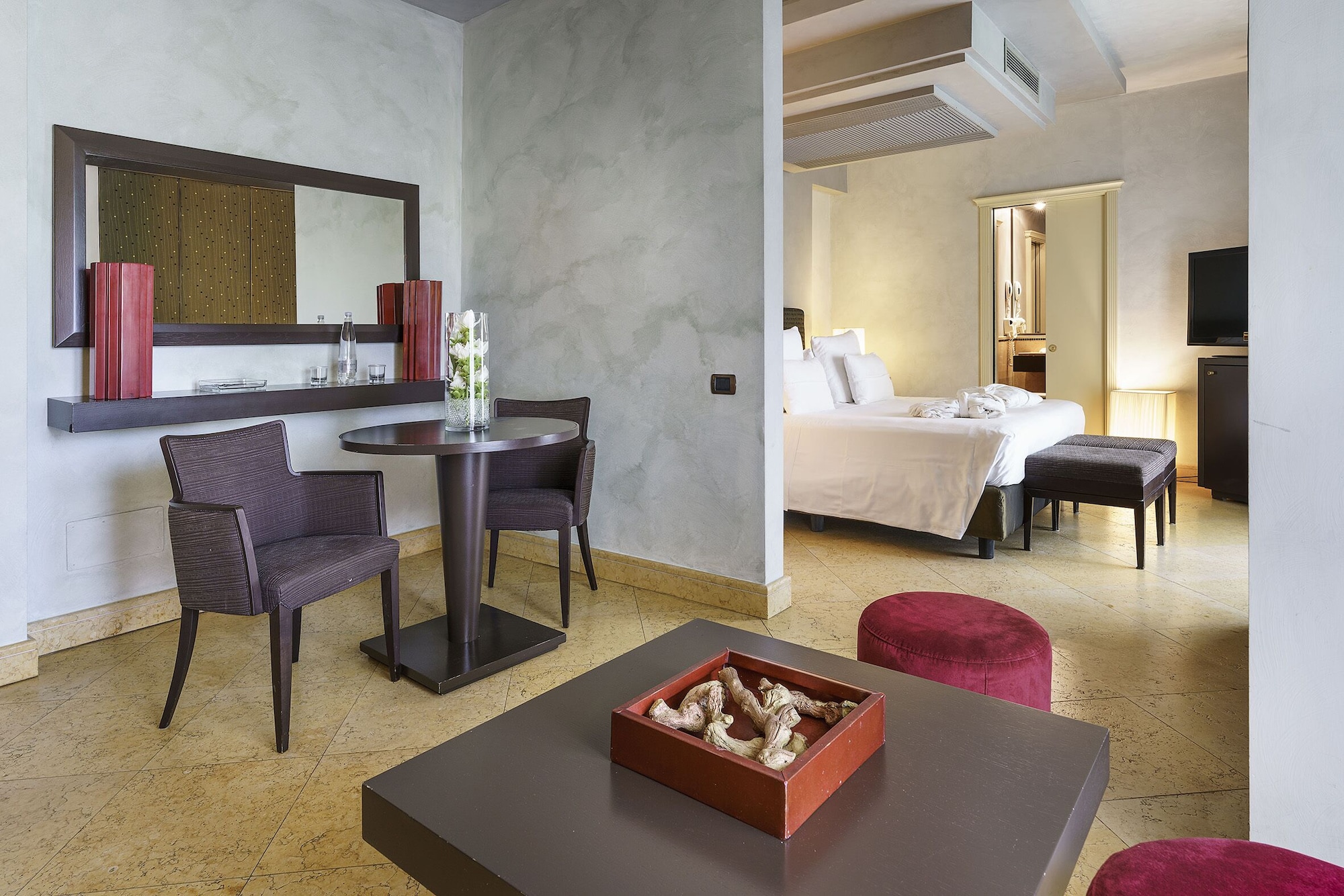 Hotellbilder av Romano Palace - nummer 1 av 22