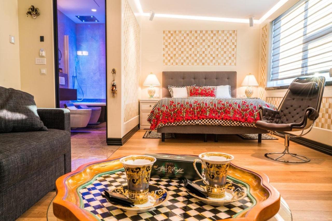 Hotel Diamond Suites, Island, Keflavik. Großes 2