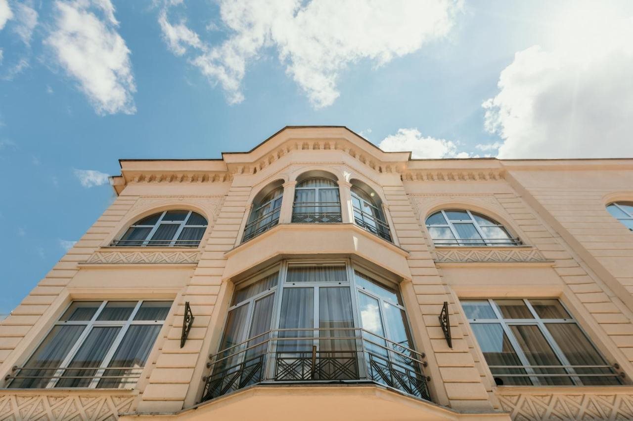 Hotel Sahat Hotel Sarajevo, Bosnien und Herzegowina, Sarajevo. Großes 1