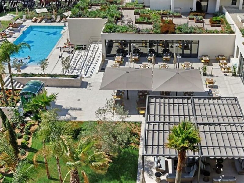 Hotel Paradiso Garden, Spanien, Playa de Palma. Großes 2